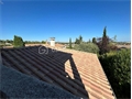 Photo numero 48214123 du bien UBI480813329